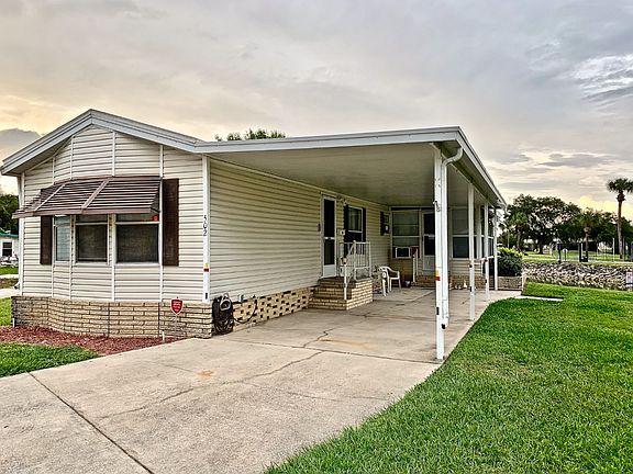 2nd image of 502 Chickadee Ct