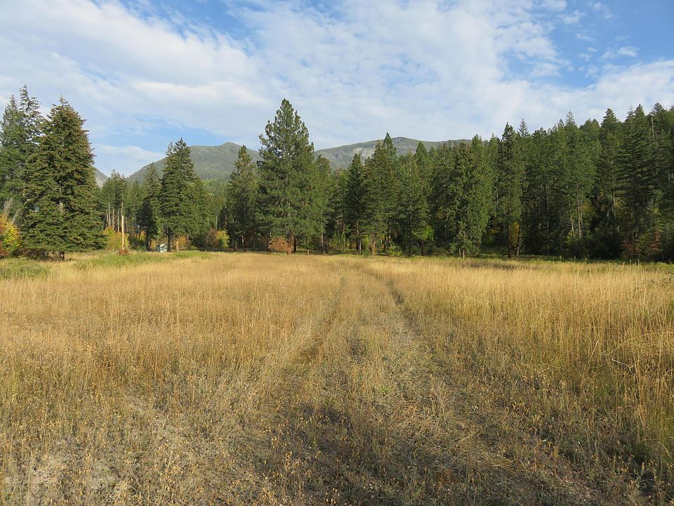 1st image of Nhn Mount Highway 35