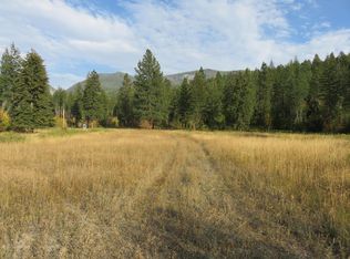 Nhn Mount Highway 35, Polson, MT 59860