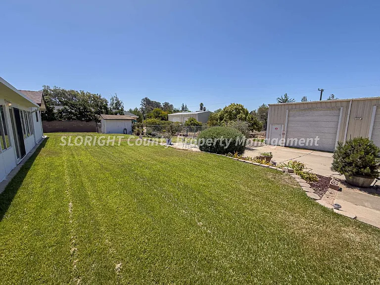 204 Ruby Ln — Photo 31