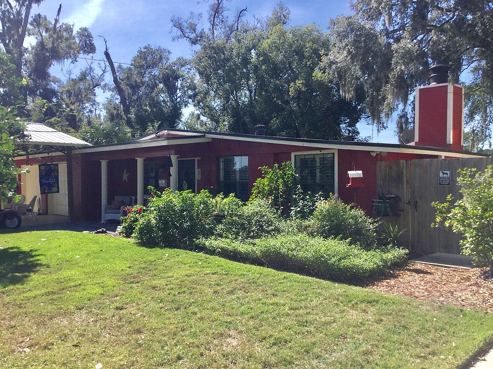 1st image of 1164 Palisades Dr