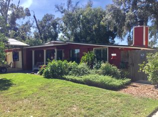1164 Palisades Dr, Jacksonville, FL 32221
