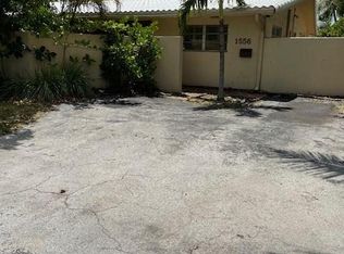 (Undisclosed Address), Oakland Park, FL 33334