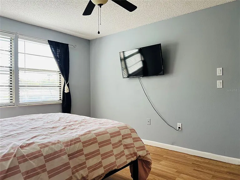 5026 Water Oak Dr #208 — Photo 33