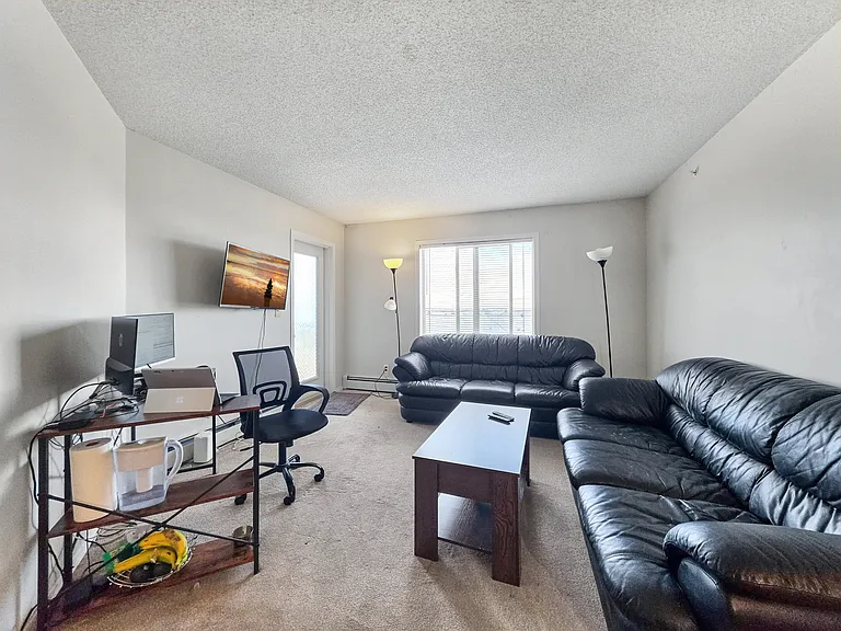 5 Saddlestone Way NE #413 — Photo 2