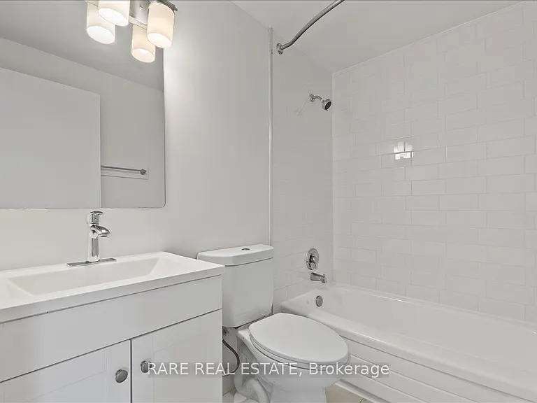 7555 Goreway Dr #272 — Photo 10