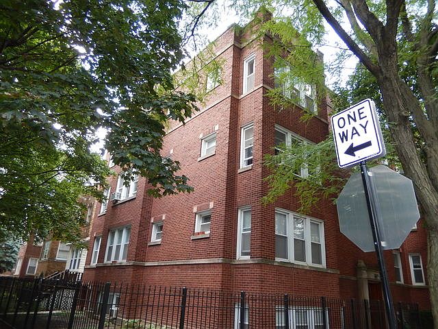 1st image of 3701 W Cullom Ave Unit C