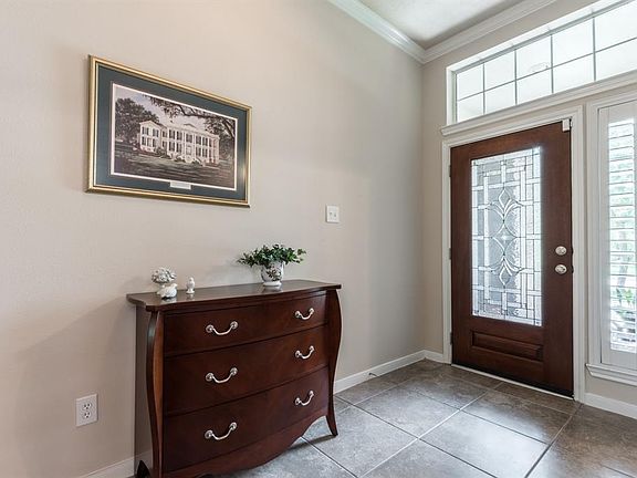 5th image of 25605 Thornhill Creek Ct