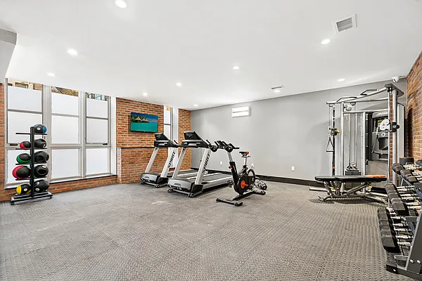 Sold by Corcoran | media 22