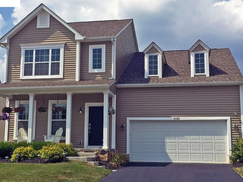 1st image of 6065 Shreven Dr