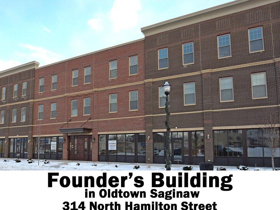 1st image of 314 N Hamilton St #302