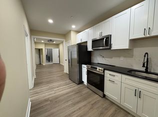 3609-11 N 5th St #2B, Philadelphia, PA 19140