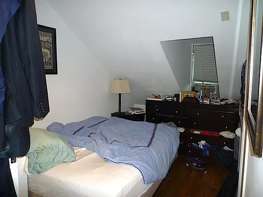 Rented by City Apt Group LLC | media 40