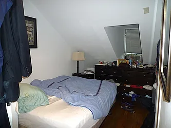 Rented by City Apt Group LLC