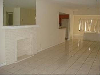 2nd image of 2469 Wilet Ct