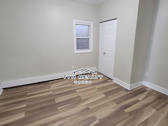 2nd image of 54 11th Ave W #3