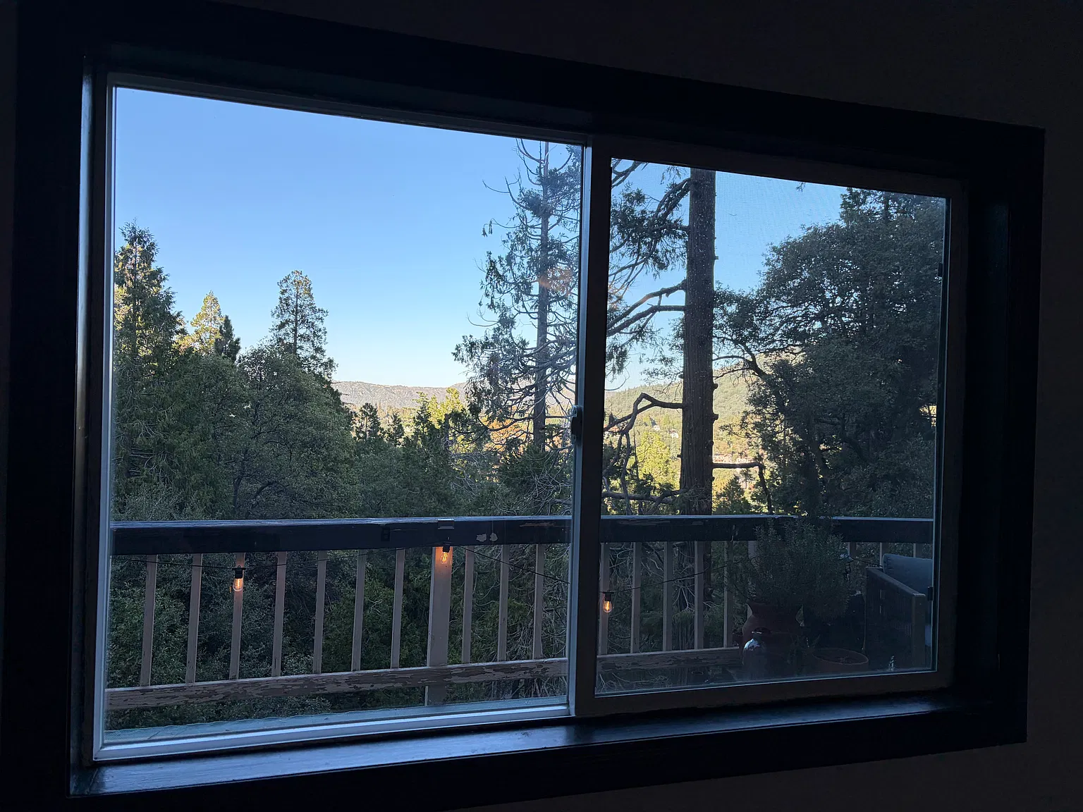 Jungfrau Dr, Crestline — Photo 4