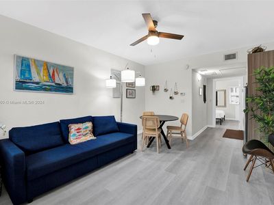 740 Meridian Ave #25, Miami Beach, FL, 33139