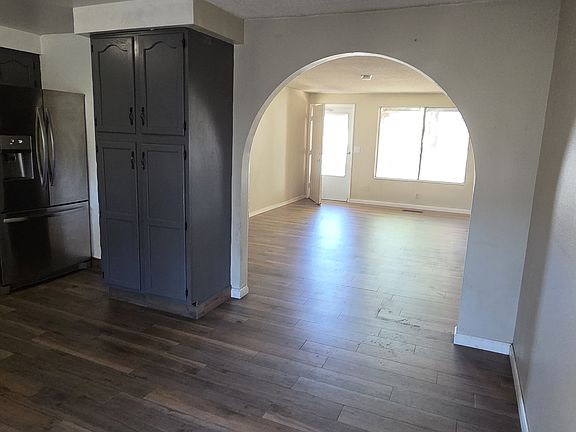 3rd image of 4020 Rio Poco Rd