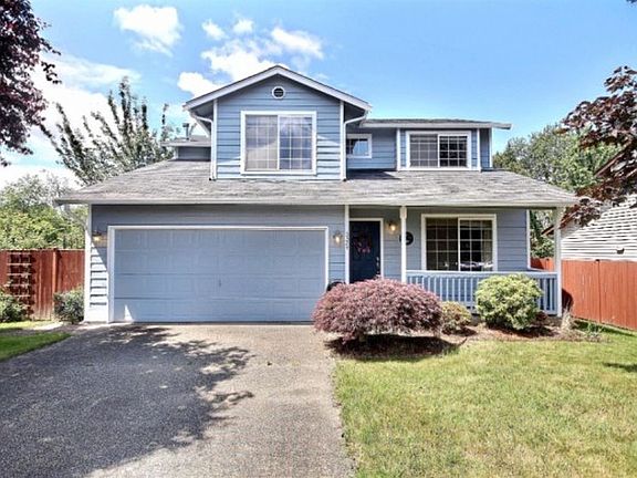 2nd image of 3324 48th Avenue Ct NE