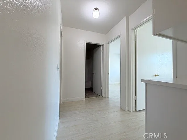 775 Hampshire Ln — Photo 15