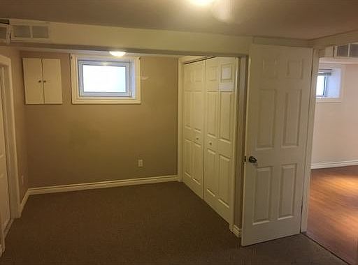 2nd image of 95 Harris St #1A