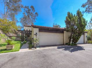 23 Maygreen Ct, Glendale, CA 91206