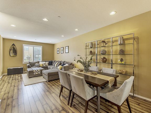5th image of 12822 Manhattan Ct Unit 103