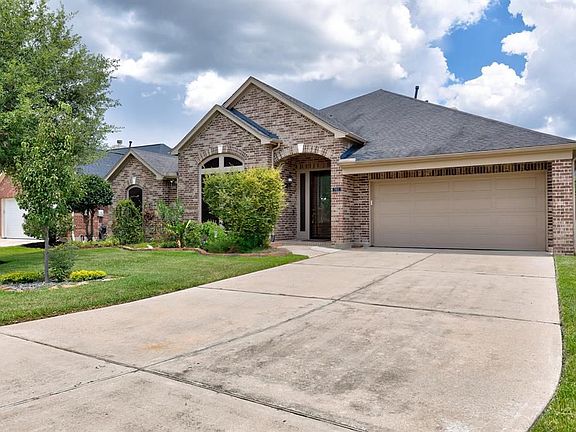 2nd image of 7411 Rain Drop Ct