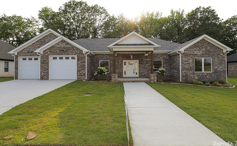 1st image of 1257 Essex Dr