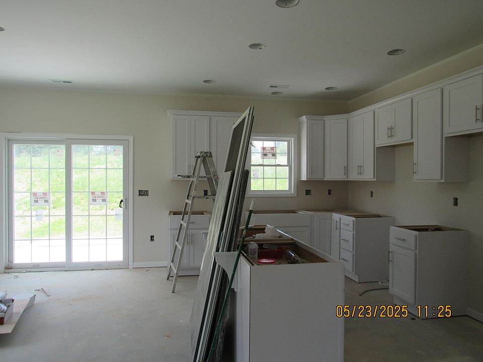 2nd image of 5530 New Pleasant Way