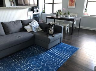 3902 14th St NW APT 117, Washington, DC
