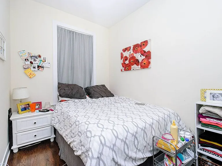 2110 W Division St #3R — Photo 13
