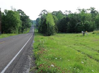 W George Richey Rd, White oak, TX 75693