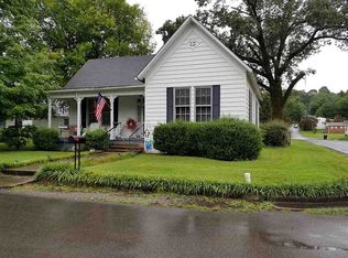 306 Lynn Ave, Athens, TN 37303