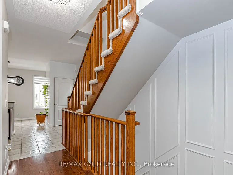12 Cailiff St — Photo 10