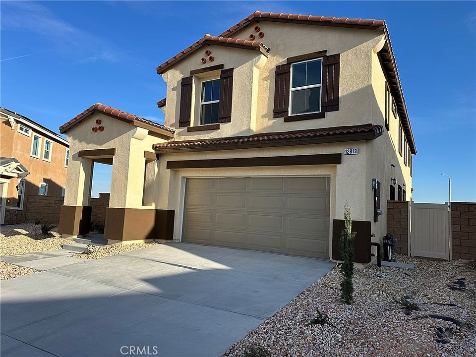 1st image of 12813 Echo Valley St