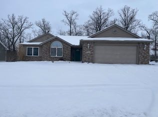 234 Broadmore Cir, Angola, IN 46703