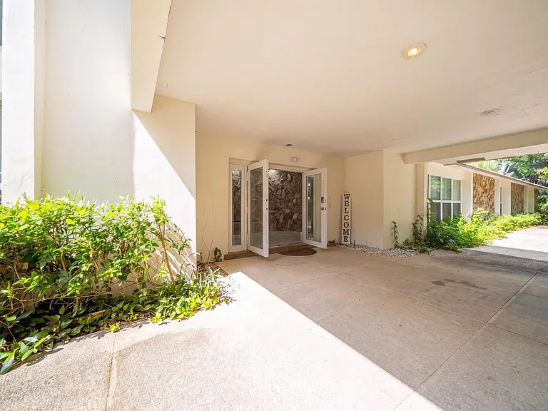 4020 NW 101st Dr — Photo 18