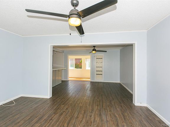 3rd image of 98-1364 Nola St #77