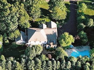 5 Red Robin Way, Flemington, NJ 08822