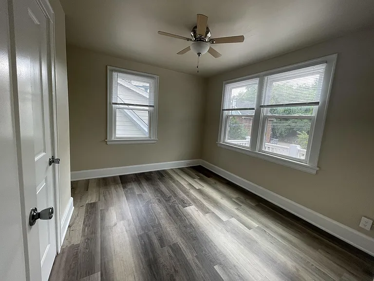 2226 Wheeler St — Photo 17