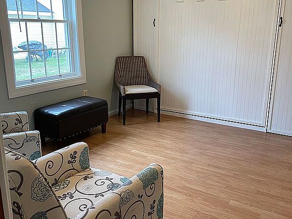 3rd image of 1762 Post Rd #104