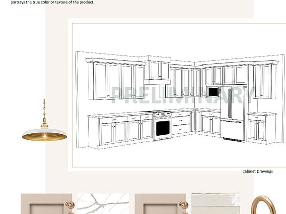 5th image of 6055 Scalybark Rd
