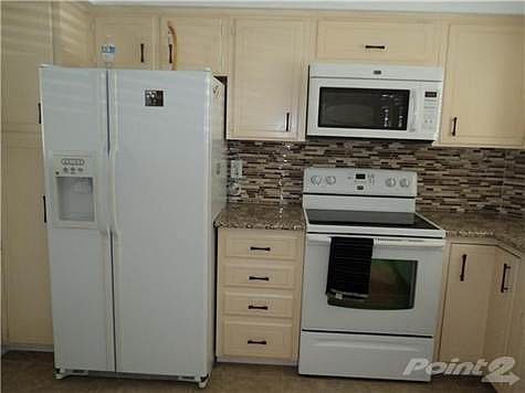 5th image of 3333 NE 36th St APT 1