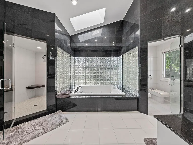 172 Truman Dr — Photo 38