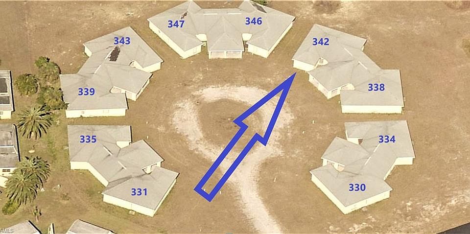 2nd image of 342 Fairwind Ct