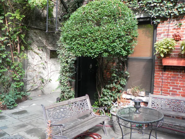 420 West 46th Street image 1 of 7