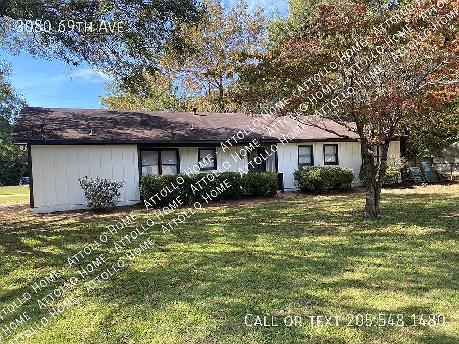 1st image of 3080 69th Ave