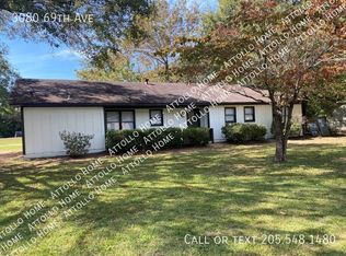 3080 69th Ave, Northport, AL 35473